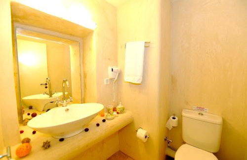 Tsakanos Traditional Sirma - Foto 44