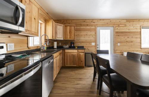 The Airstrip - South Taxiway - Foto 10