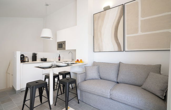 Naranjas y Limones, by Homing U - Photo 35