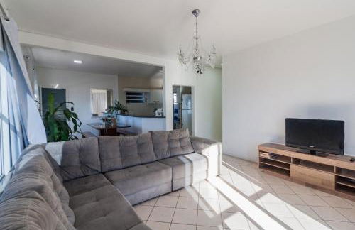 Residencial Baía Norte - Foto 17