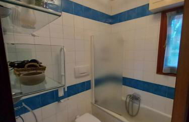 Vacanza nella Natura - Foto 4