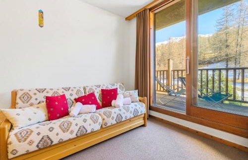 Hostdomus - Sansicario Wild View R21 - Photo 6