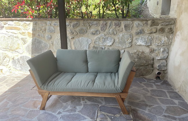 Casa Vacanze Le Case - Photo 103
