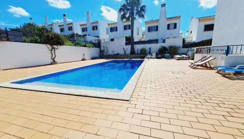 Albufeira Home Paderne - Foto 1