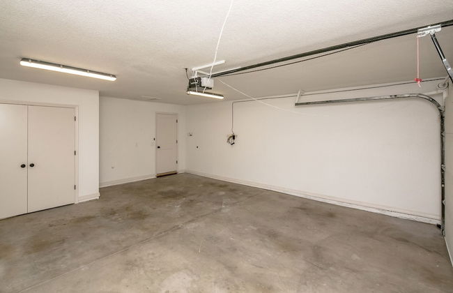 690 Avenida Laredo - Foto 43