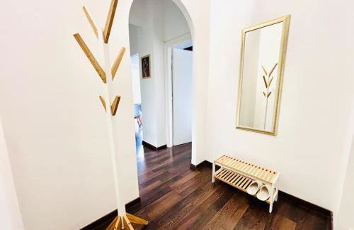 La casetta di Roby con giardino privato - Foto 30