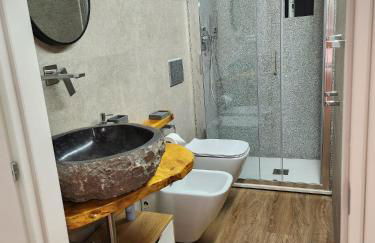 ANCORA GIGLIO home - Foto 7