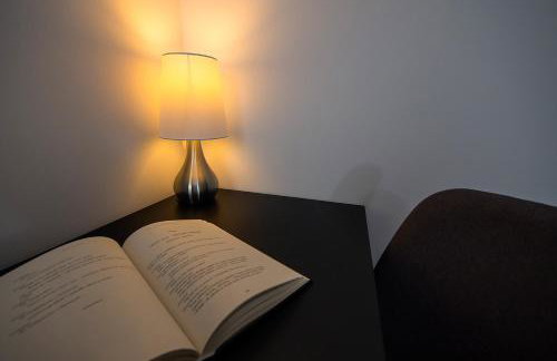 K Relax Place, Varaždinske Toplice, modern home with Sauna, Jacuzzi, WIFI - Foto 45