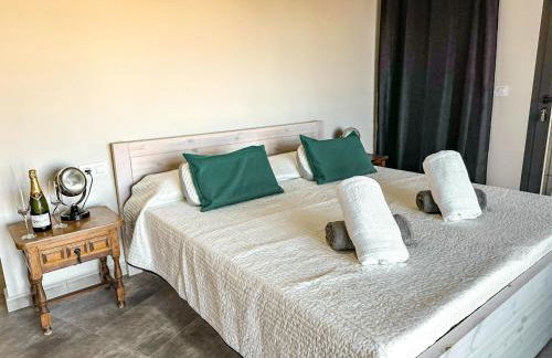 Bona Vista Villa Calpe - Photo 22