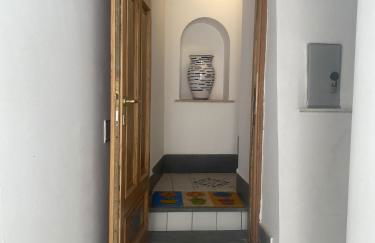 Infinity Sea View House - Foto 6