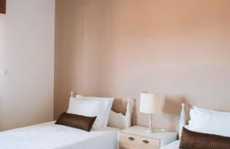 Just Like Home - Casa do Rosmaninho - Foto 30