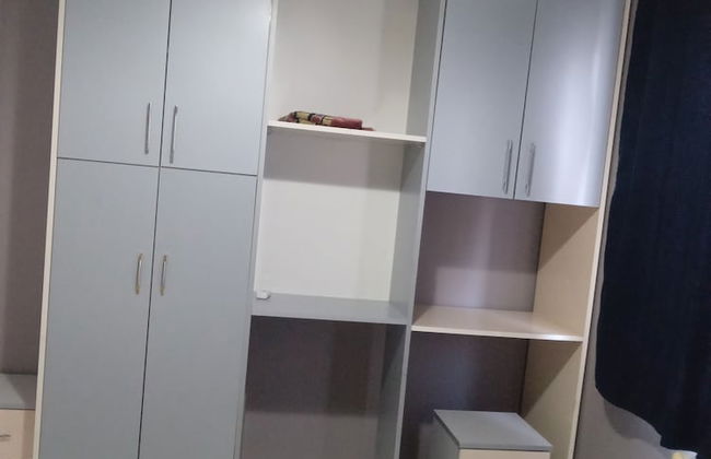 Kalmuk Suite Hotel - Foto 35