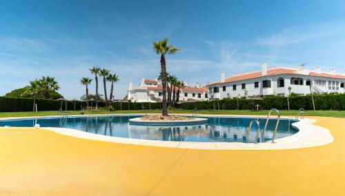 El paraíso en El Rompido - El Rompido - Foto 2