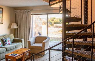 Surfcrest Resort - Foto 11