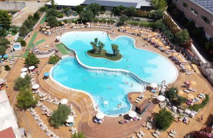 la corte dei filangieri rooms - Foto 25