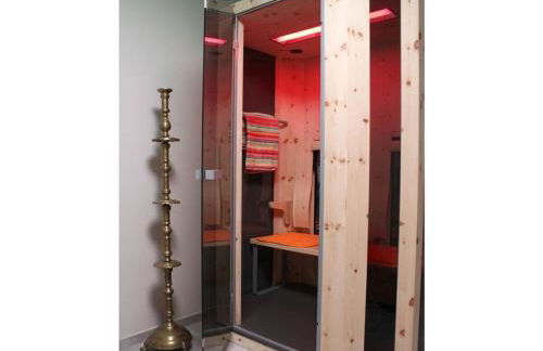 Alpchalet Staufner Quelle - Foto 37