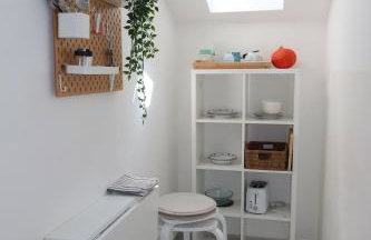 Apartmani Štambuk - Foto 27