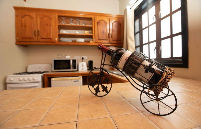 Samfi Gardens - Foto 27