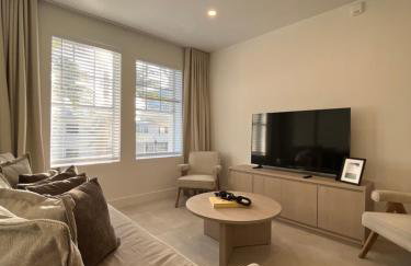 Shaomi South Beach - Foto 34