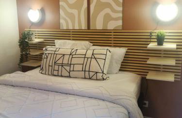 Beautiful cocooning appartement - Photo 14