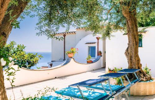 Smeraldo Holiday House - Foto 27