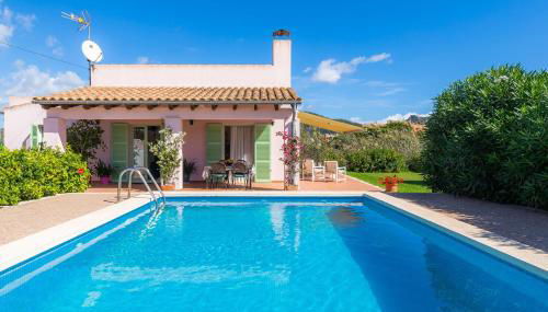 Sa caseta de la Mar - Foto 2