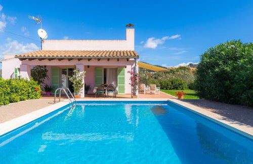 Sa caseta de la Mar - Foto 2