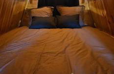 Tiny House Ardennes - Foto 14