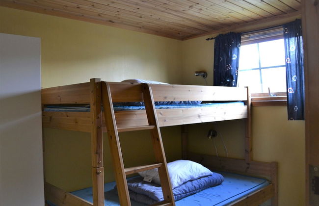 Arctic Seasport - Foto 9