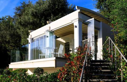 Villa Bellissimo - Foto 22