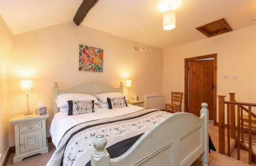 Swinside Cottage - Foto 8