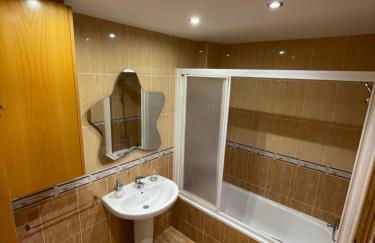 Apartamento Ronda San Antón - Foto 22