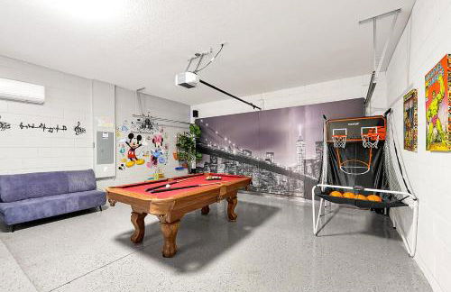 Astonishing Aviana Resort - Foto 17