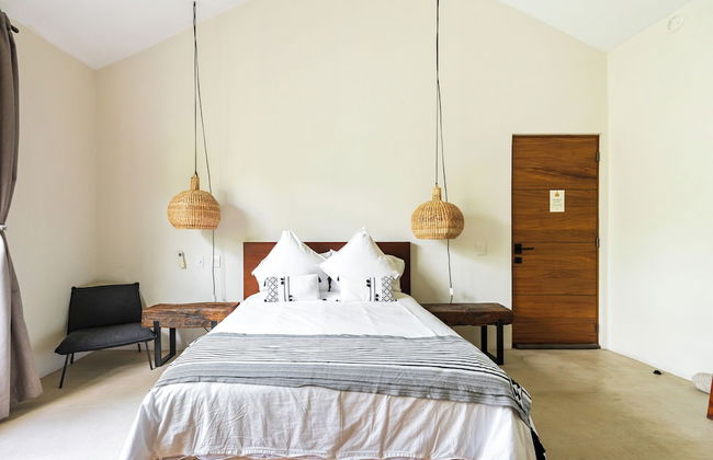 Casa Lulú - Foto 17