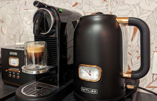 Mountain Love - Foto 11