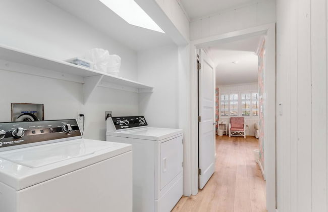 Penn Street 1 - Foto 52