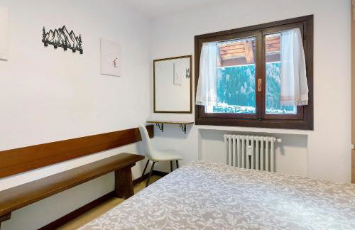 Casadegli Orsi Madonna Di Campiglio - Foto 11