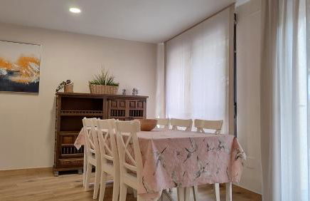 Vivienda de Uso Turístico Los Castaños - Foto 13