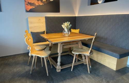 Premium Apartments Faselehof - Foto 19