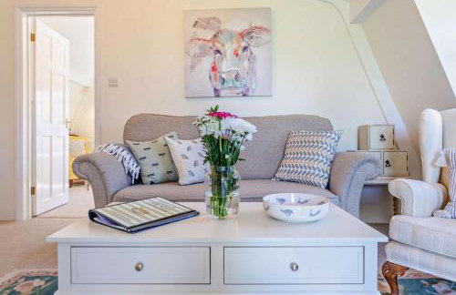 1 Bed in Hundon oc-t30616 - Foto 18