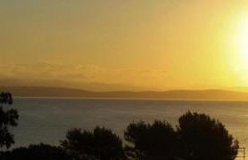 Sant'Antioco island Sea View an Exclusive Villa by the Sea with extra Privacy & Care - Foto 73