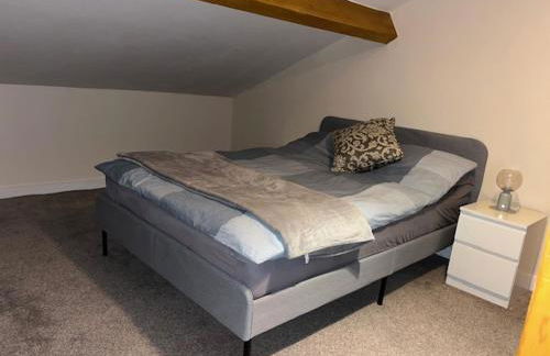 Macc Apartment - Foto 12