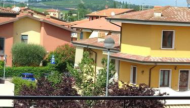 Appartamento 38 - Foto 2