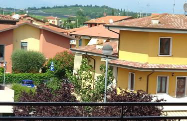 Appartamento 38 - Foto 2