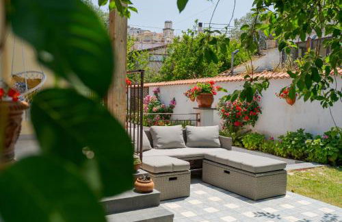 Villa Fiore - Foto 50