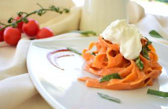 Agriturismo Fiori d'Arancio - Foto 50