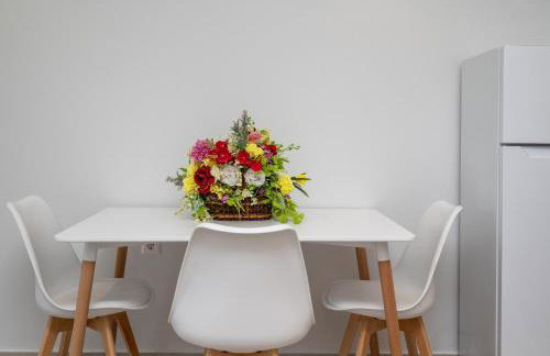 Dallas Hotel - Foto 75