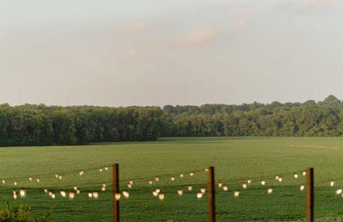 Bluffview on the River with a hot tub sauna pool table and more - Foto 67