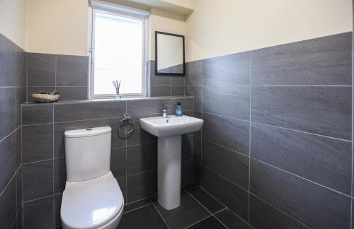 Host & Stay - Old Reading Room - Foto 21