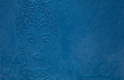 Verdemare a due passi dal mare - Foto 12